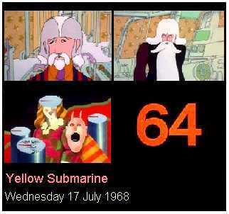 460>_647925